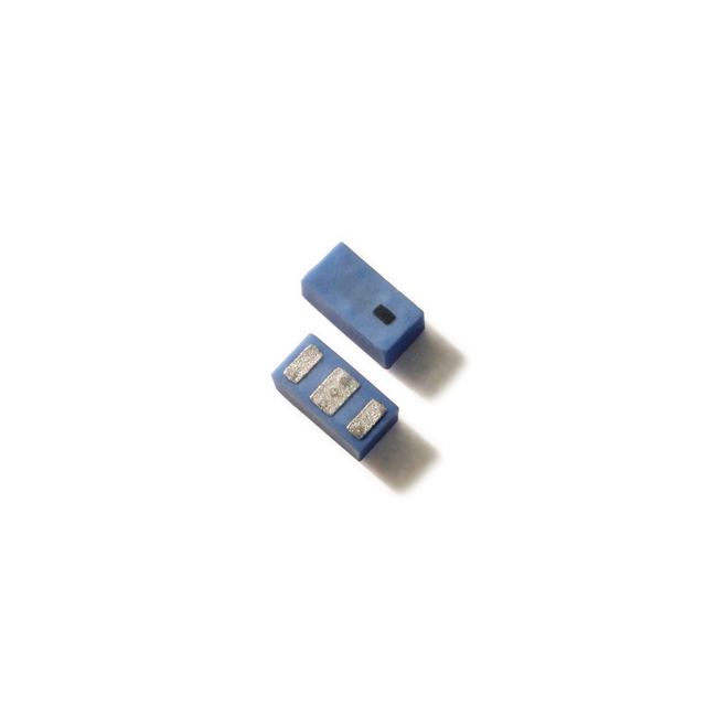 Walsin Technology RFBPF1608060AET
